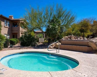 11500 E Cochise Drive - Photo Thumbnail 21