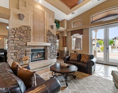 11500 E Cochise Drive - Photo Thumbnail 24