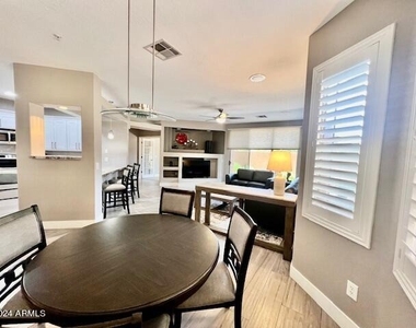 11500 E Cochise Drive - Photo Thumbnail 6