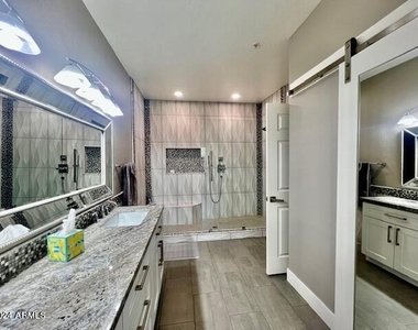 11500 E Cochise Drive - Photo Thumbnail 13