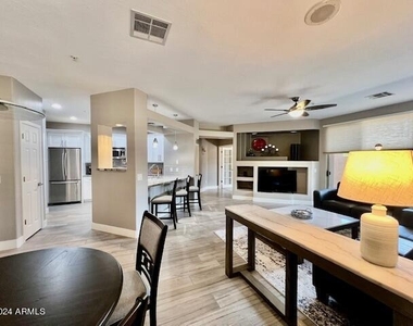 11500 E Cochise Drive - Photo Thumbnail 5