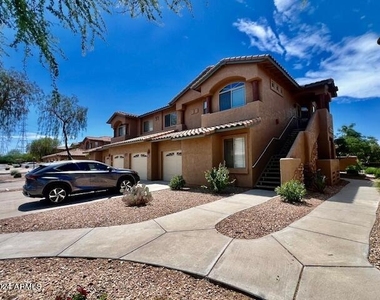 11500 E Cochise Drive - Photo Thumbnail 26