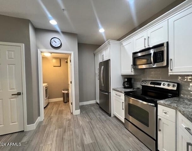 11500 E Cochise Drive - Photo Thumbnail 3