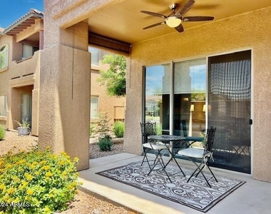 11500 E Cochise Drive - Photo Thumbnail 18