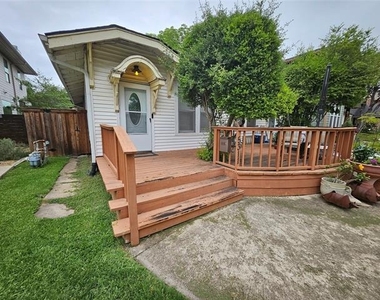 5311 Richard Avenue - Photo Thumbnail 1