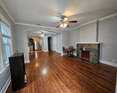 5311 Richard Avenue - Photo Thumbnail 2