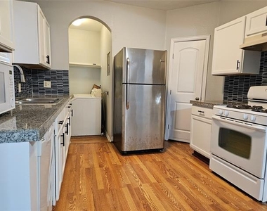 5311 Richard Avenue - Photo Thumbnail 6