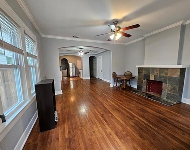 5311 Richard Avenue - Photo Thumbnail 3