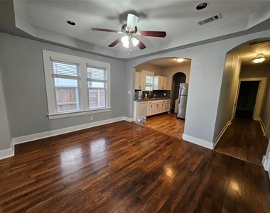 5311 Richard Avenue - Photo Thumbnail 5