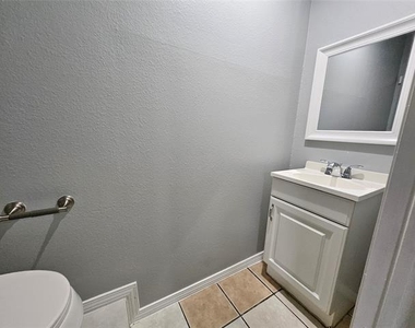 5311 Richard Avenue - Photo Thumbnail 18