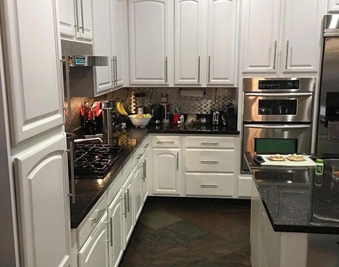 9353 E Via De Vaquero Drive - Photo Thumbnail 1