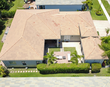 10122 Oak Meadow Lane - Photo Thumbnail 1