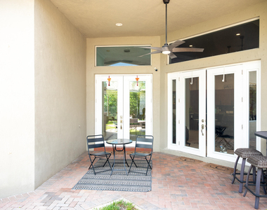 10122 Oak Meadow Lane - Photo Thumbnail 23