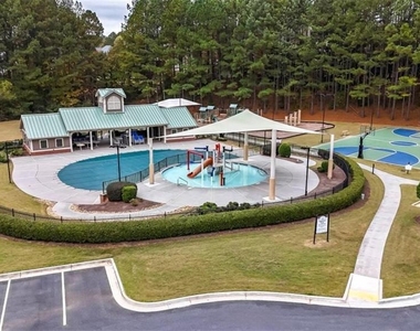 1230 S Military Trail - Photo Thumbnail 6