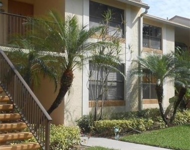 1230 S Military Trail - Photo Thumbnail 5