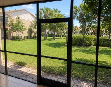 1230 S Military Trail - Photo Thumbnail 1