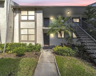 1230 S Military Trail - Photo Thumbnail 3