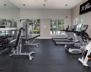 1230 S Military Trail - Photo Thumbnail 9