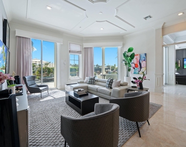 81 S Island Dr S - Photo Thumbnail 9