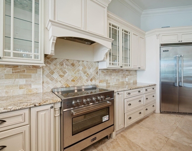 81 S Island Dr S - Photo Thumbnail 13