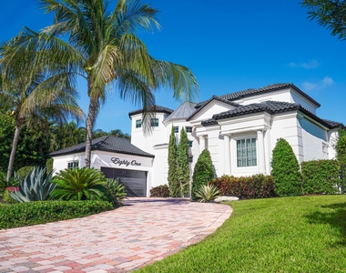 81 S Island Dr S - Photo Thumbnail 47