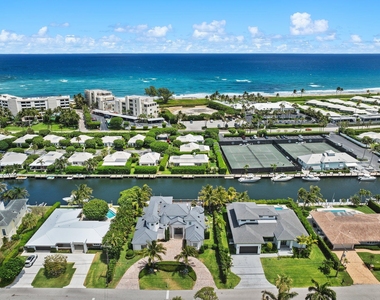81 S Island Dr S - Photo Thumbnail 1