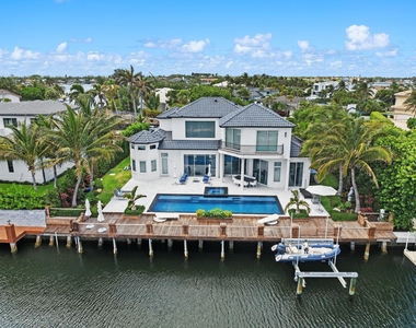 81 S Island Dr S - Photo Thumbnail 37