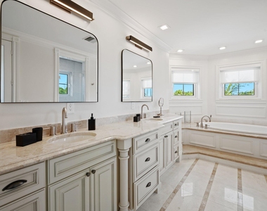 81 S Island Dr S - Photo Thumbnail 24