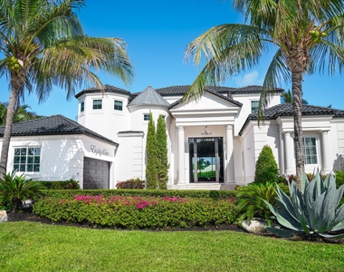 81 S Island Dr S - Photo Thumbnail 45