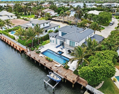 81 S Island Dr S - Photo Thumbnail 43