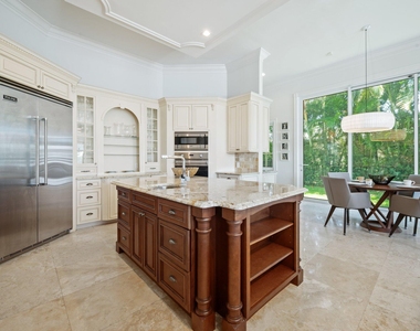81 S Island Dr S - Photo Thumbnail 14