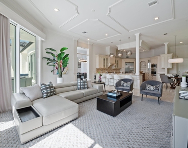 81 S Island Dr S - Photo Thumbnail 10