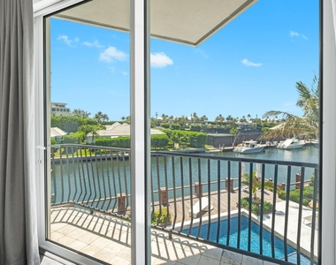 81 S Island Dr S - Photo Thumbnail 22