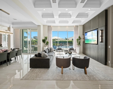 81 S Island Dr S - Photo Thumbnail 4