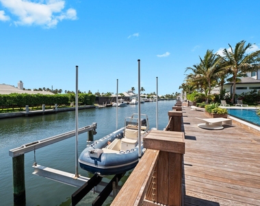 81 S Island Dr S - Photo Thumbnail 41