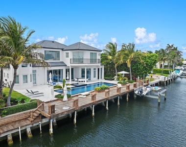 81 S Island Dr S - Photo Thumbnail 40