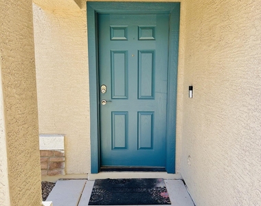 192 N 222nd Drive - Photo Thumbnail 1