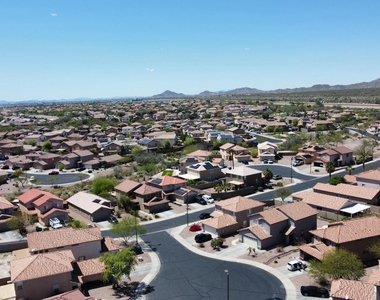 192 N 222nd Drive - Photo Thumbnail 21