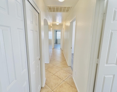192 N 222nd Drive - Photo Thumbnail 8