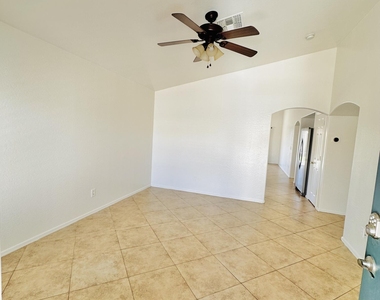 192 N 222nd Drive - Photo Thumbnail 2