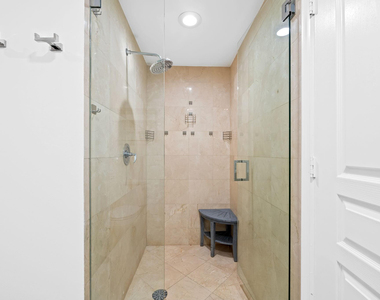 350 Se 2nd Street - Photo Thumbnail 12