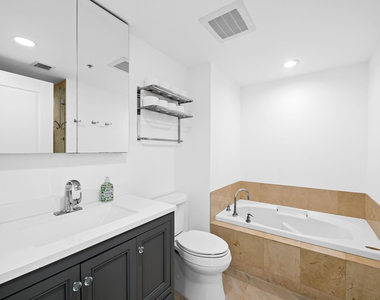 350 Se 2nd Street - Photo Thumbnail 11