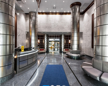 350 Se 2nd Street - Photo Thumbnail 20