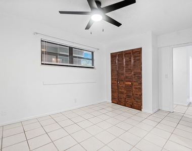 626 N Federal Highway - Photo Thumbnail 13