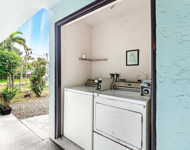 626 N Federal Highway - Photo Thumbnail 19