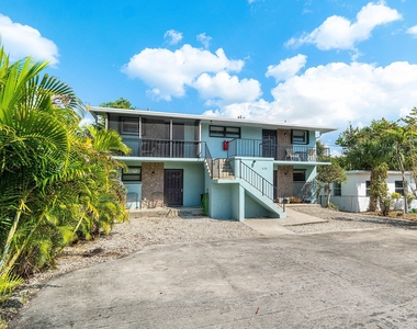 626 N Federal Highway - Photo Thumbnail 21