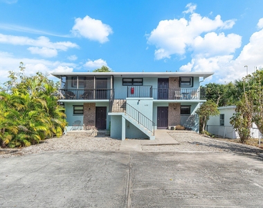 626 N Federal Highway - Photo Thumbnail 20
