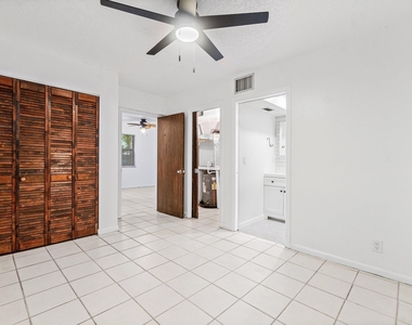 626 N Federal Highway - Photo Thumbnail 12