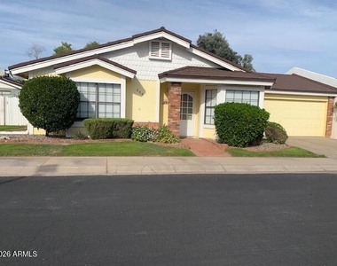 118 E Anderson Avenue - Photo Thumbnail 1