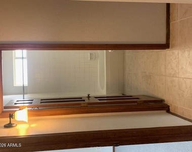 118 E Anderson Avenue - Photo Thumbnail 5